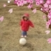 kusasoccer_data's profile picture. サッカーがすごいスポーツだなぁ~と思っていて、その中で神奈川県の社会人チームの戦績(データ)をＨＰ化しています。 
茅ヶ崎に来て30年。 
バレーボールに夢中の娘１号(大3)&娘２号(高2)のパパでもあり。
バレーボールのパパコーチ３年経験。
バレーボールも好きになりましたwww
サッカー歴45年目❗