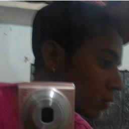 Orkut = http://t.co/4aQQZTdeQY

Facebook = http://t.co/h1cq4a1EA0