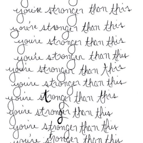 ProblemMommy's profile picture. Single teen mama of a five month old, recovering bulimic with baby daddy problems. I refer to baby as A. This is where I come to bitch.