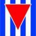 VVN-BdA Münster (@vvnbdams) Twitter profile photo