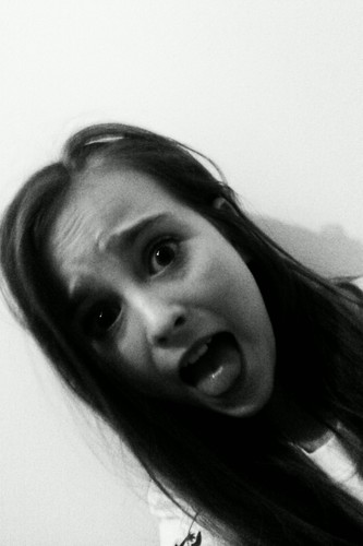 Street Dancer, Gymnast and weirdo