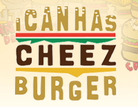 icanhaschzbgr's profile picture. This is the primary acct. for news, info, questions, etc. RSS TwitterFeed of ICHC @ICHCheezburger