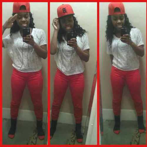 New New was here ''