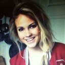 Sam xxx - @LoveBillyChilds - Twitter