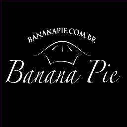 Aventuras gastronômicas de uma brasileira perdida na terra do Tio Sam.
