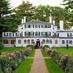 Glen Magna Farms (@glenmagnafarms) Twitter profile photo