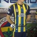 FENERBAHÇE SK (@11Fbli) Twitter