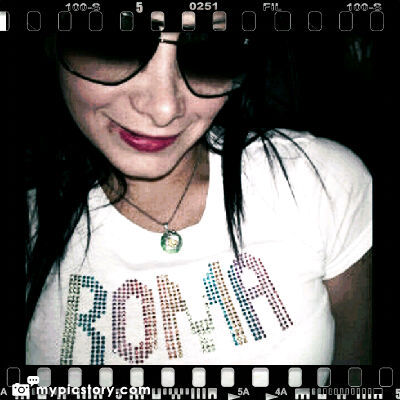 Gorda0609's profile picture. Mi Principio Es Tan Grande Que No Tiene Forma Nací Para Triunfar No Hay Imposibles🤗🍀🐘🍒💡💰🇻🇪