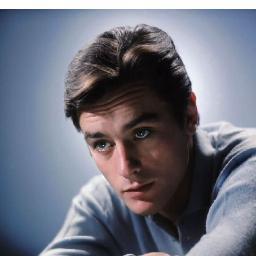 dima_kofevarov's profile picture. Я полковник! Я командую парадом!