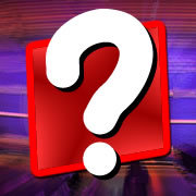 University of Chichester Gameshow Event! Create a team and compete in a range of TV gameshow inspired challenges.