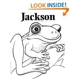 im jackson. im a prick. 

Nursing Majer... TEAM FOLLOWBAX ! !@! !! !1! ! FOLOW ME PLZ!! ALL HAIL JACKs0000000n 
y0l0!!!! 121!!!!1