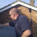 micky James - @pgcbuilders - Twitter