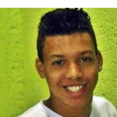 ↘Vò Te Explica A Matematica 4 + 4 = 8 - 3 Sobra 5 Mama Eu e Os Amigo ♫