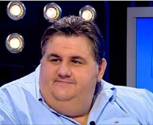 pierremenes1's profile picture. Personne na le droit de critiquer pierre menes, c'est menes qui critique !