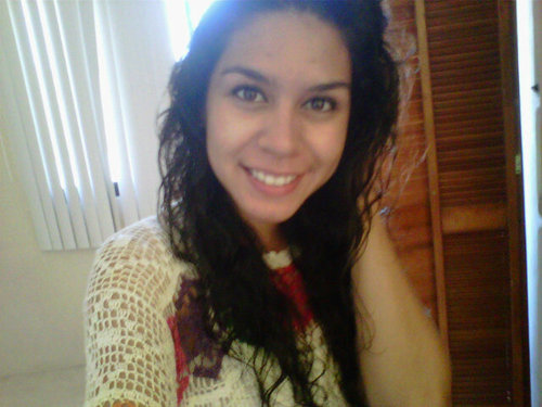 Speak English & Spanish,Love Poker Nudista,Caballos,Italian Coffee,White Parties,Billar, and Chicos Guapos :*