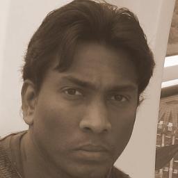 software engineer