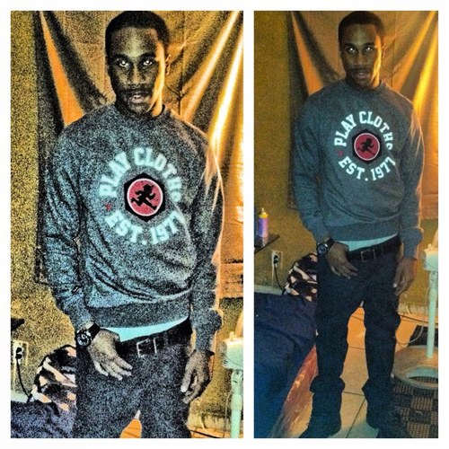 #moneyteam #Flylife follow me on ig | foreverliveyoung