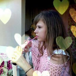 Gabi_Perdona's profile picture. The Madwoman Of Paradise .