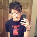 Eva Person - @mutareGenesis - Twitter