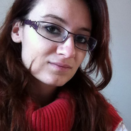 iOS Developer Zilina, Slovakia, developer of unique puzzle game @WhereToJumpApp and working in AXONPRO on @GeoGameApp, games, chess, books, fantasy, scifi