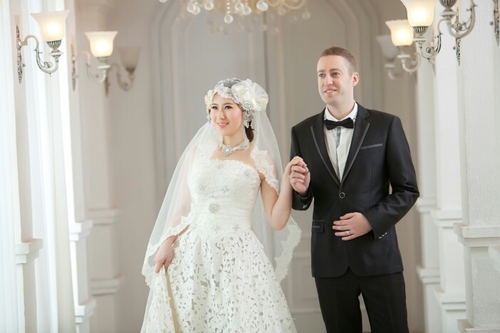 nigelelliott33's profile picture. Arguing a point is good, don't take it personally, I just disagree with your position. LNP of the past few years just happen to have been wrong on everything.