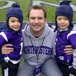 MacLeodChicago's profile picture. 