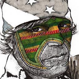 kevinroyden's profile picture. Travel. Skiing. Marv. Film. Playing 90s grunge power chords. Generally making a fool.