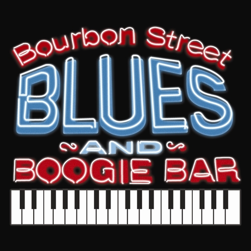 boogiebarnash's profile picture. We're the New Orleans of Nashville. World Famous Live Music venue with Cajun Cuisine. Best Drinks this side'a N'awlins! Let us put our VOODOO on YOU....