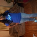 latisha pointer - @pointer_latisha - Twitter