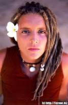 hodostvvj1's profile picture. 