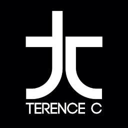 Terence Chong Profile