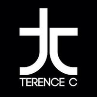 Terence Chong (@djterencec) 's Twitter Profile Photo Terence Chong (@djterencec) 's Twitter Profile Photo