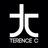 djterencec's profile image