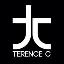 Terence Chong - @djterencec - Twitter