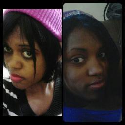 2Proud2Breathe's profile picture. Go like Too Proud To Breathe on Facebook http://t.co/ef8uZ4B80n, listen to us on Soundcloud https://t.co/wsNefcIuFk
Punk pop/ Alternative rock band.