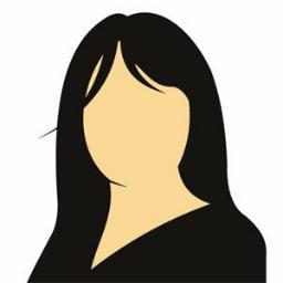 Atualizei umas definições de vírus e me fodi. (mocadoavast@gmail.com)