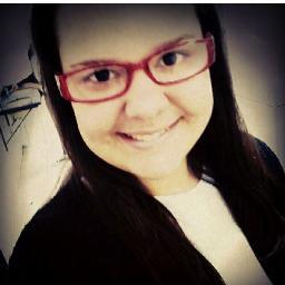 Brazilian,14 years old,single.