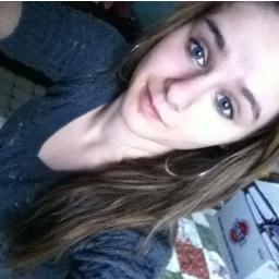 Shayenne1242's profile picture. My name is shayenne walker kay my bff is Danika ouellette  and i love one direction and @AustinMahone is my life ,, I love.....? ;)