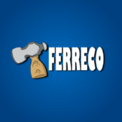 Ferretería virtual con más de 10mil productos. Contamos con las mejores marcas del mercado (STANLEY, PROTO, DEWALT, BLACK&DECKER..)