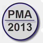 HTAs, PPACA, Market Access Planning, HEOR, Clinical Trials