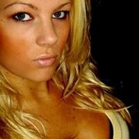 Susan (@lonitt3) 's Twitter Profile