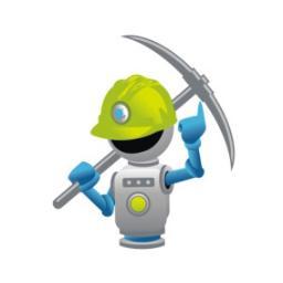 Search2Go's profile picture. Data Mining and Aggregation for the Real-Estate Industry- Innovative & Insightful. Always interested in new ideas.