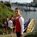 ivan porto - @ivanpp569 - Twitter