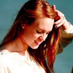 St__Nathalie's profile picture. Tech, Startups, Food, Wine, Sport