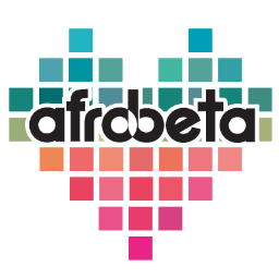 afrobeta Profile Picture