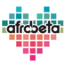 Afrobeta (@afrobeta) Twitter profile photo Afrobeta (@afrobeta) Twitter profile photo