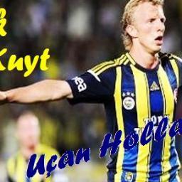 Tolgahanmercan's profile picture. 