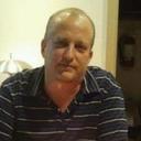 Terry Slagle - @TJSlag - Twitter