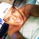 Daniel Maestre - @DanielMaestre03 - Twitter