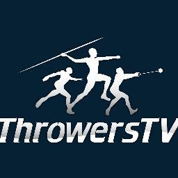 ThrowersTV's profile picture. Throwers TV was designed by throwers for throwers around the world as a resource and a way to unite for the advancement of throwing.